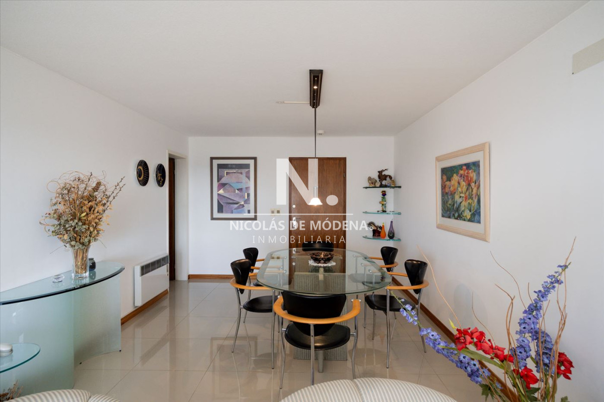Roosevelt - GoPunta - Portal Inmobiliario de Punta del Este - Maldonado