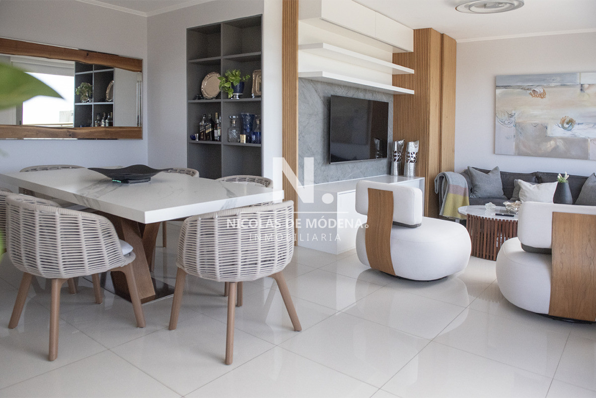 Roosevelt - GoPunta - Portal Inmobiliario de Punta del Este - Maldonado