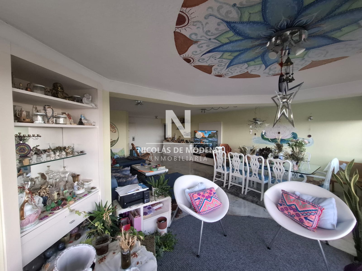 Roosevelt - GoPunta - Portal Inmobiliario de Punta del Este - Maldonado