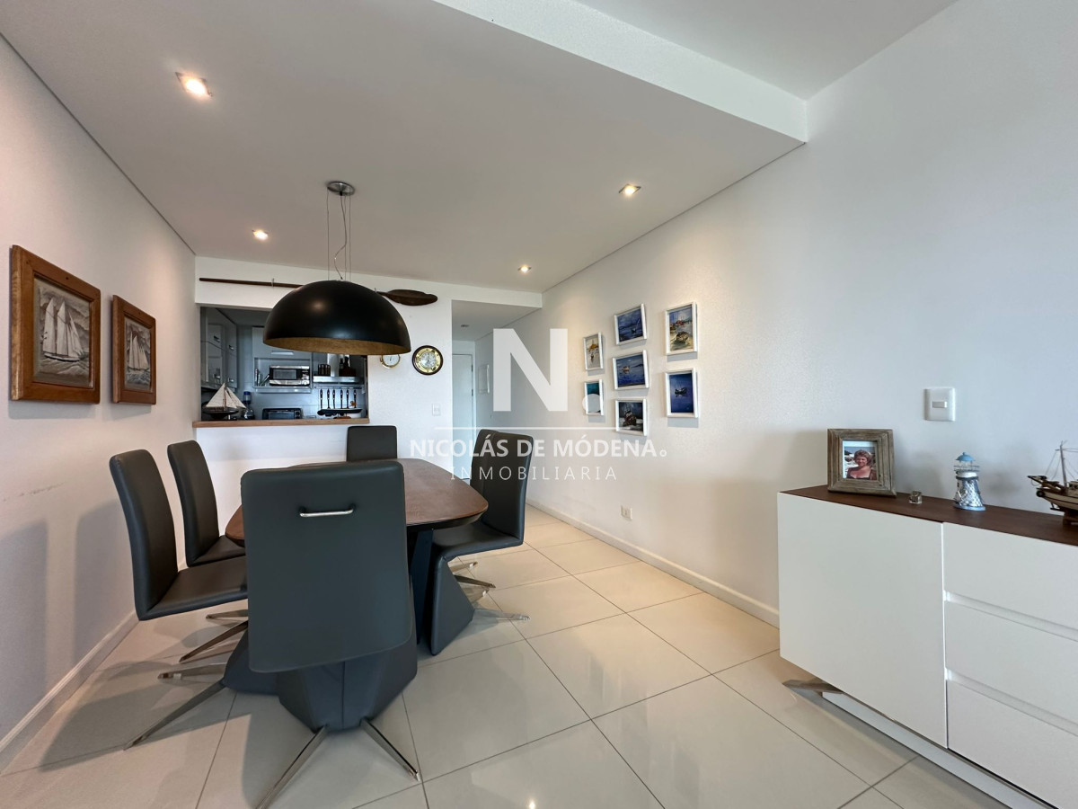 Mansa - GoPunta - Portal Inmobiliario de Punta del Este - Maldonado