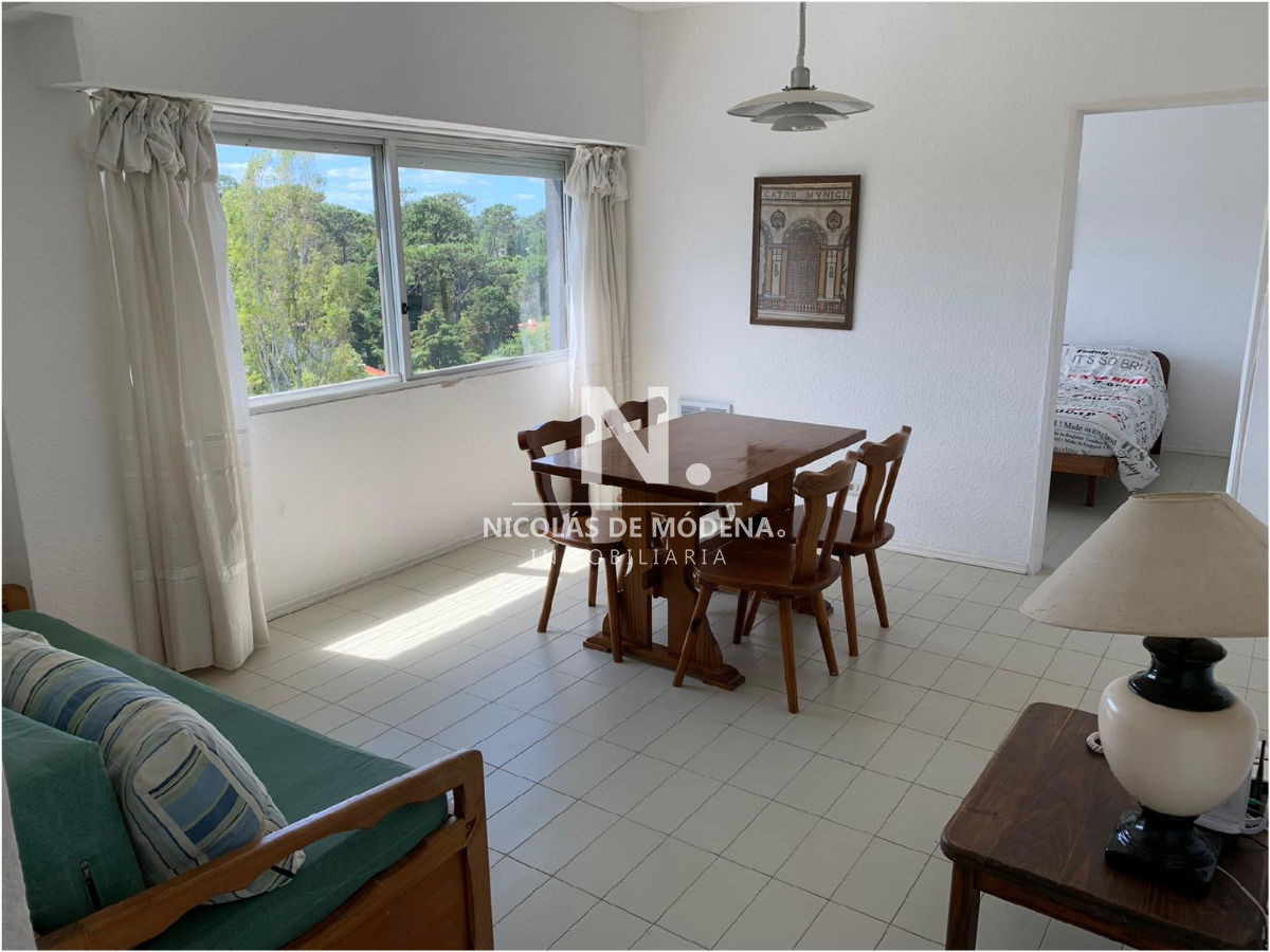 Roosevelt - GoPunta - Portal Inmobiliario de Punta del Este - Maldonado