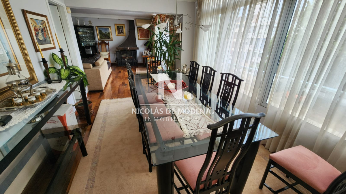 Malvi­n - GoPunta - Portal Inmobiliario de Punta del Este - Maldonado