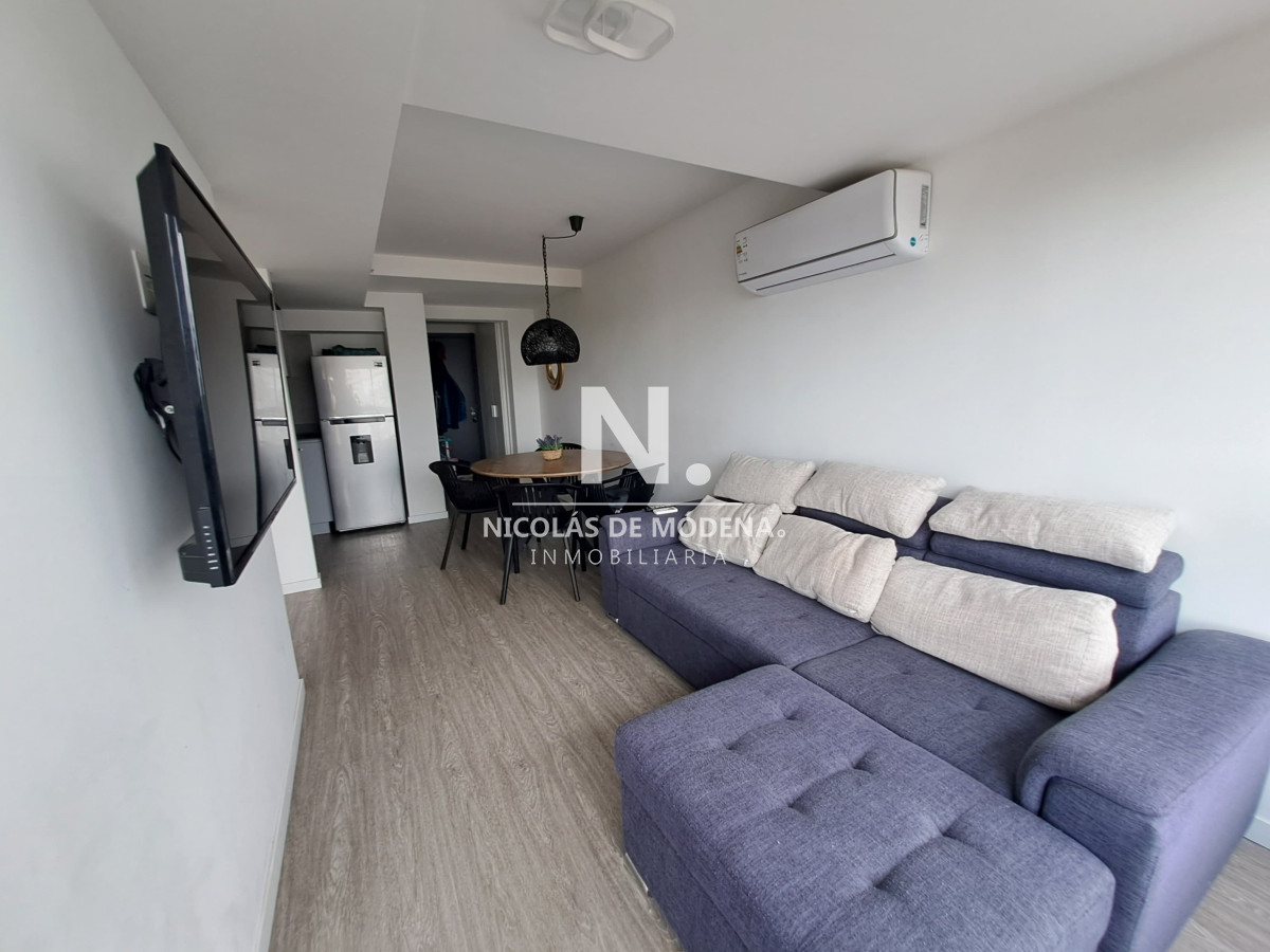 Roosevelt - GoPunta - Portal Inmobiliario de Punta del Este - Maldonado
