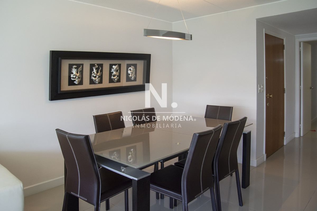 Península - GoPunta - Portal Inmobiliario de Punta del Este - Maldonado