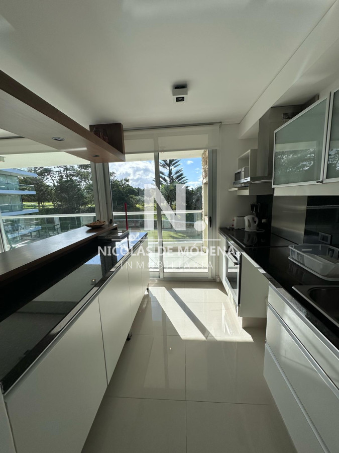 Rincón del Indio - GoPunta - Portal Inmobiliario de Punta del Este - Maldonado