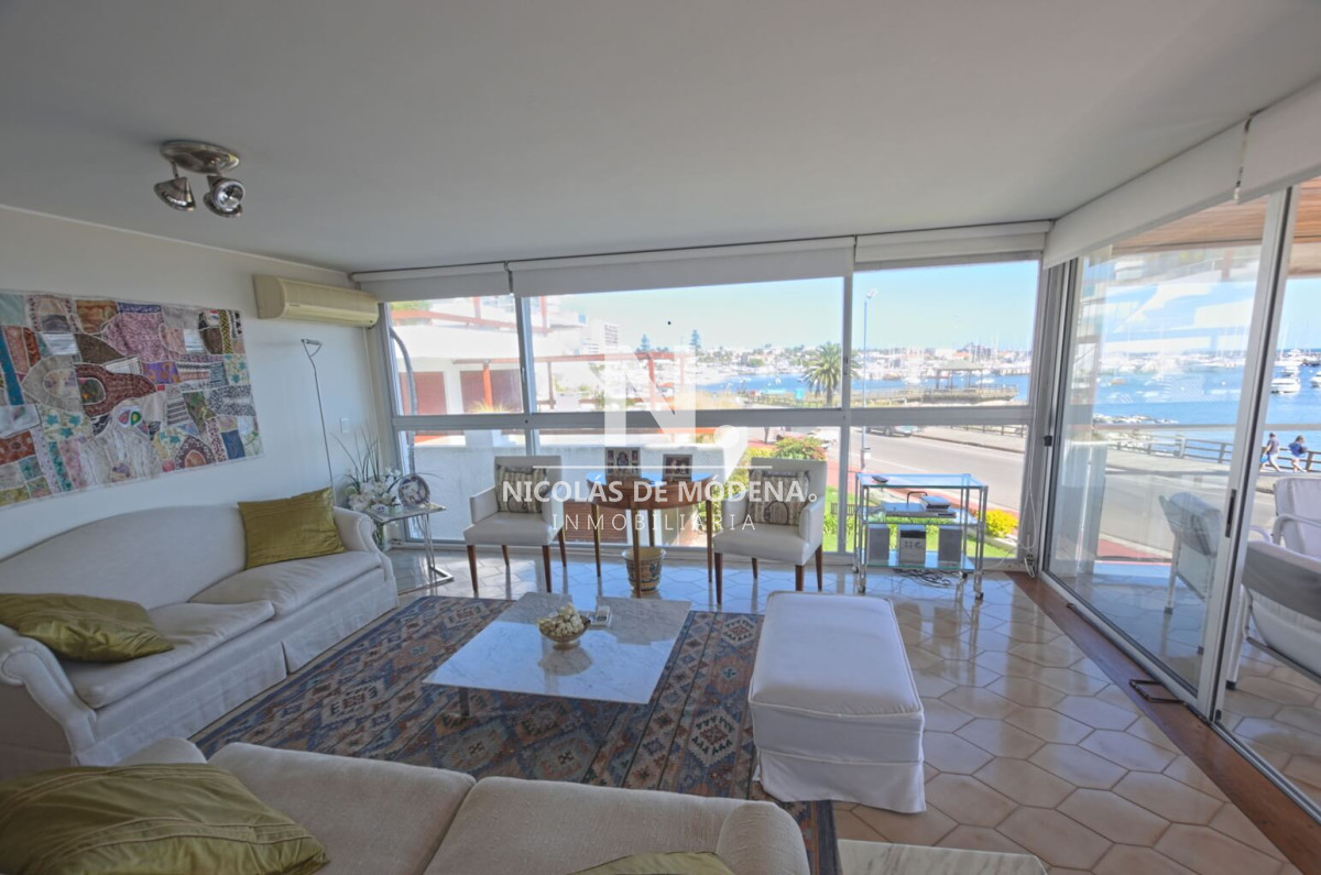 Península - GoPunta - Portal Inmobiliario de Punta del Este - Maldonado