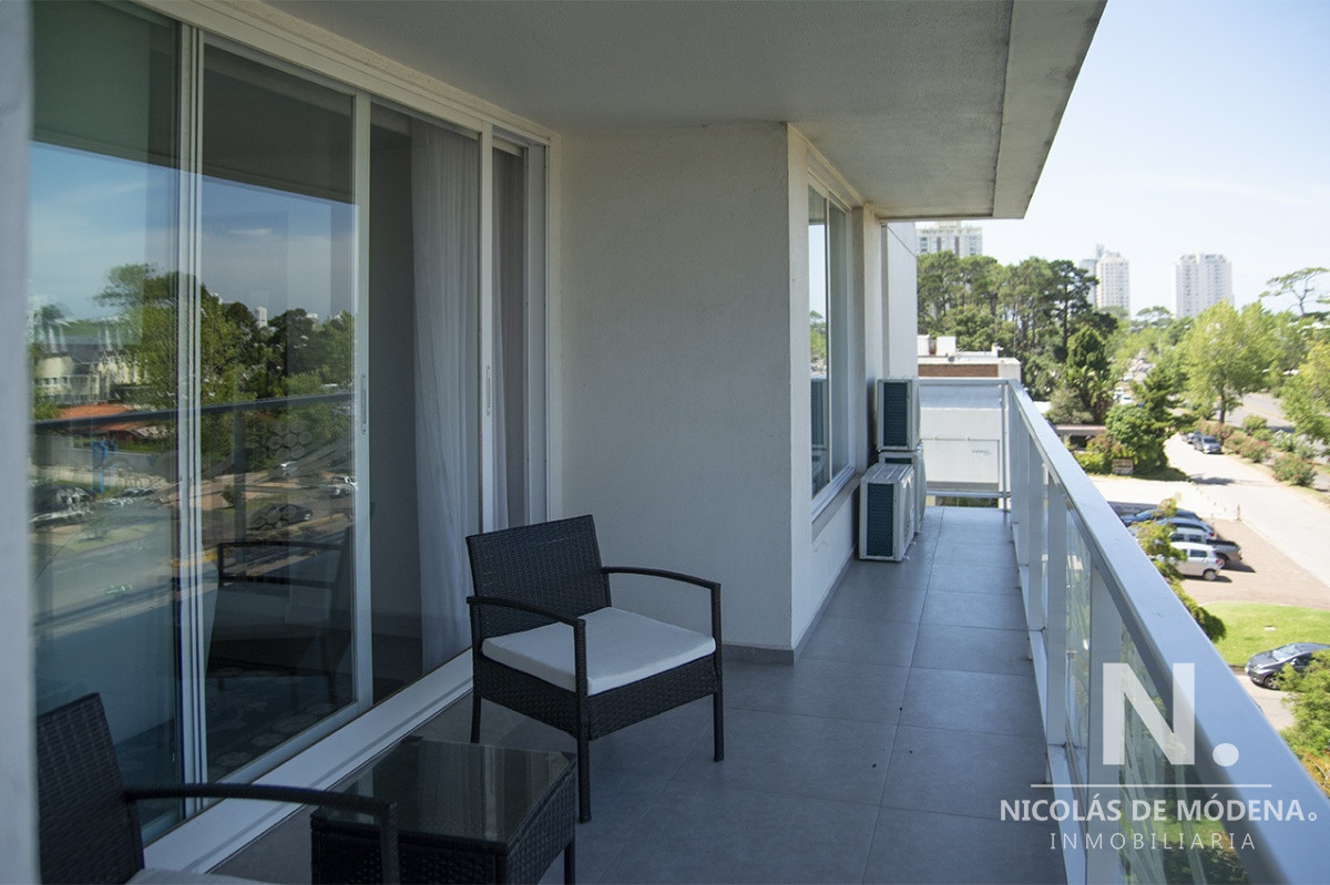 Roosevelt - GoPunta - Portal Inmobiliario de Punta del Este - Maldonado