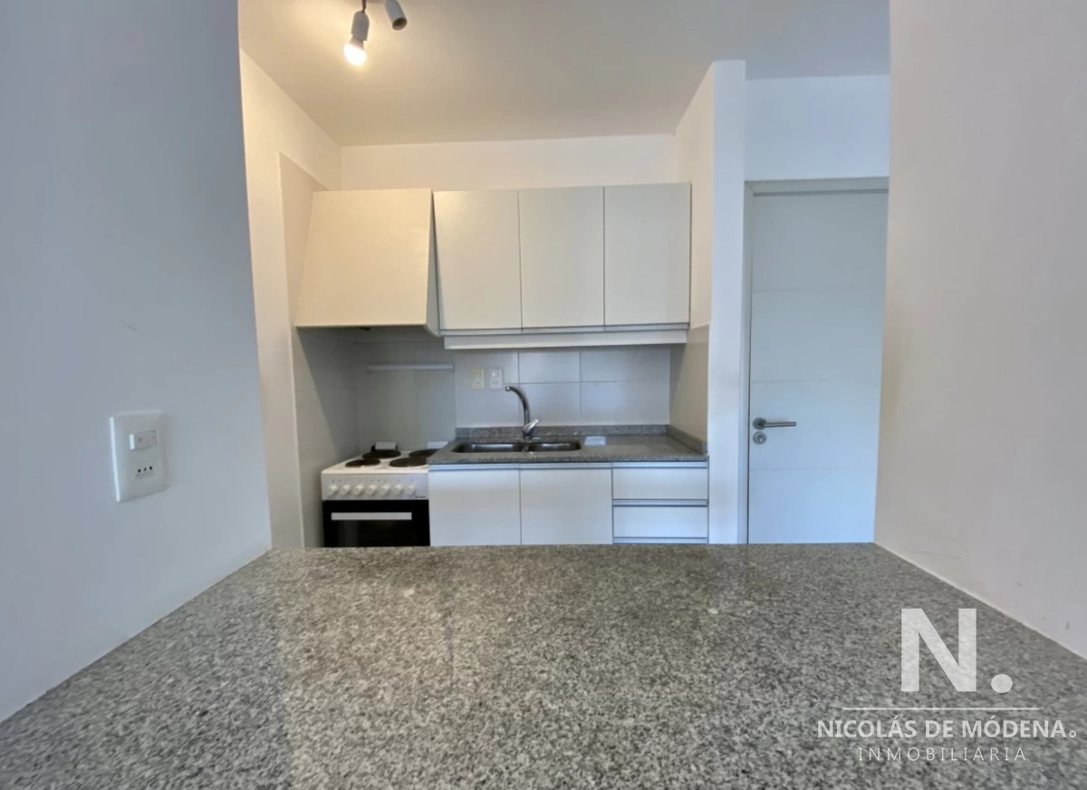 Aidy Grill - GoPunta - Portal Inmobiliario de Punta del Este - Maldonado