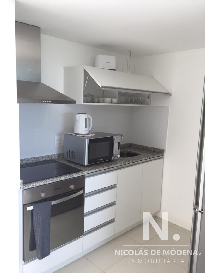 Punta Ballena - GoPunta - Portal Inmobiliario de Punta del Este - Maldonado