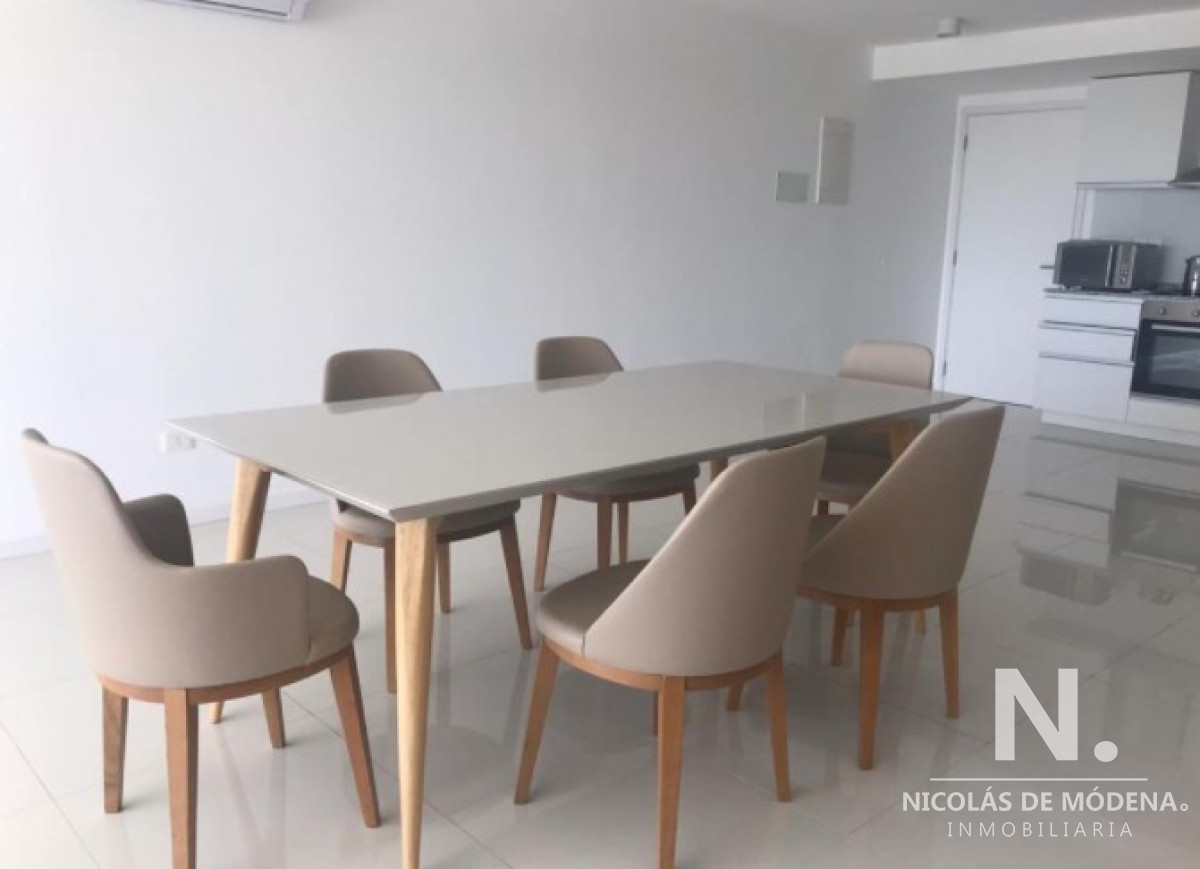 Punta Ballena - GoPunta - Portal Inmobiliario de Punta del Este - Maldonado