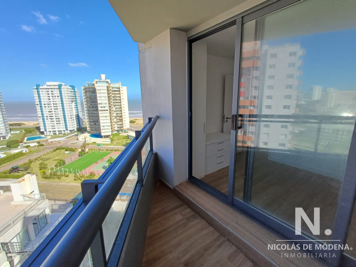 Brava - GoPunta - Portal Inmobiliario de Punta del Este - Maldonado