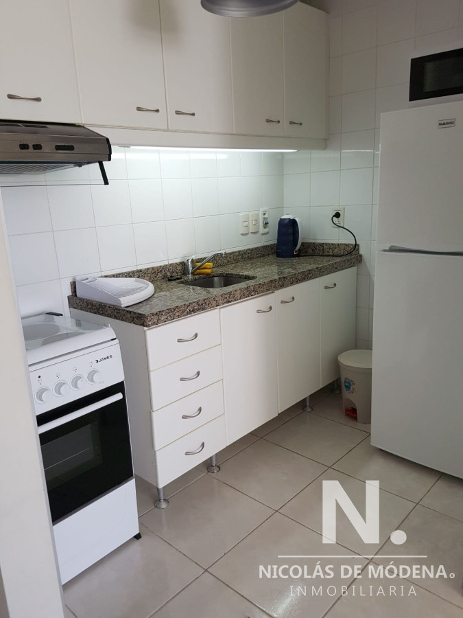 Roosevelt - GoPunta - Portal Inmobiliario de Punta del Este - Maldonado