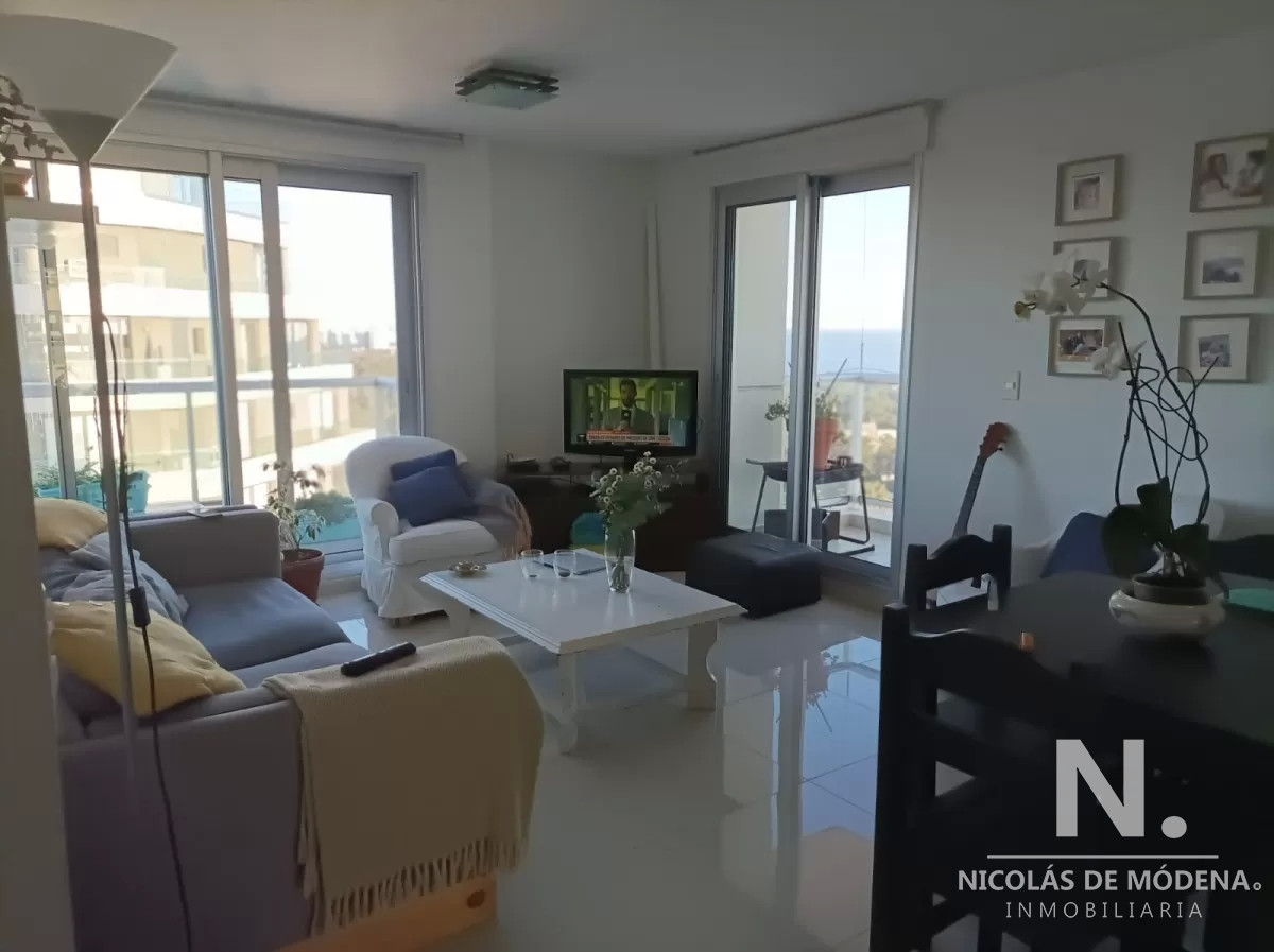 Roosevelt - GoPunta - Portal Inmobiliario de Punta del Este - Maldonado