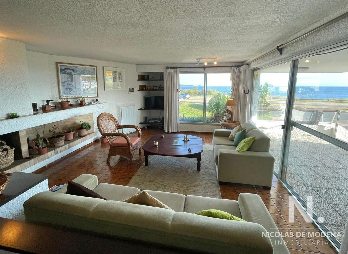 Pinares - GoPunta - Portal Inmobiliario de Punta del Este - Maldonado