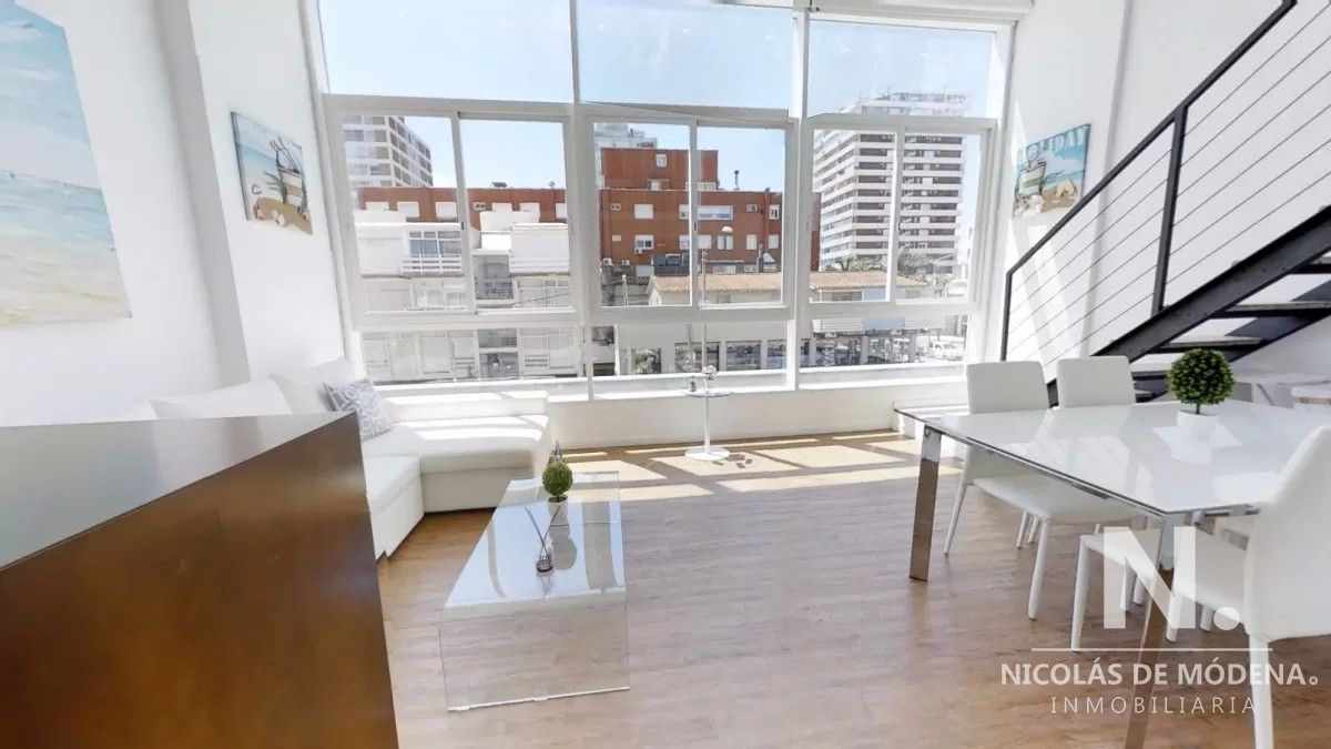 Península - GoPunta - Portal Inmobiliario de Punta del Este - Maldonado