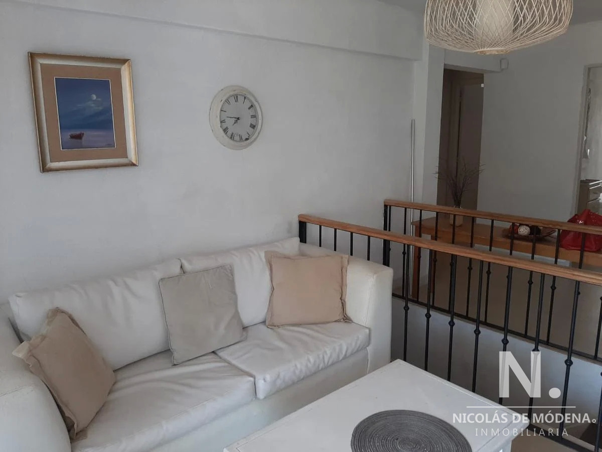 La Barra - GoPunta - Portal Inmobiliario de Punta del Este - Maldonado