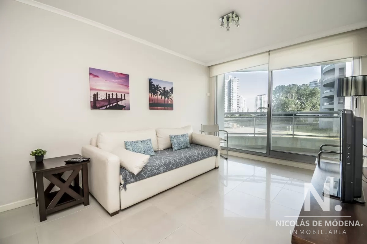 Roosevelt - GoPunta - Portal Inmobiliario de Punta del Este - Maldonado