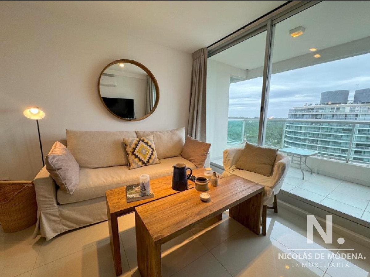 Roosevelt - GoPunta - Portal Inmobiliario de Punta del Este - Maldonado