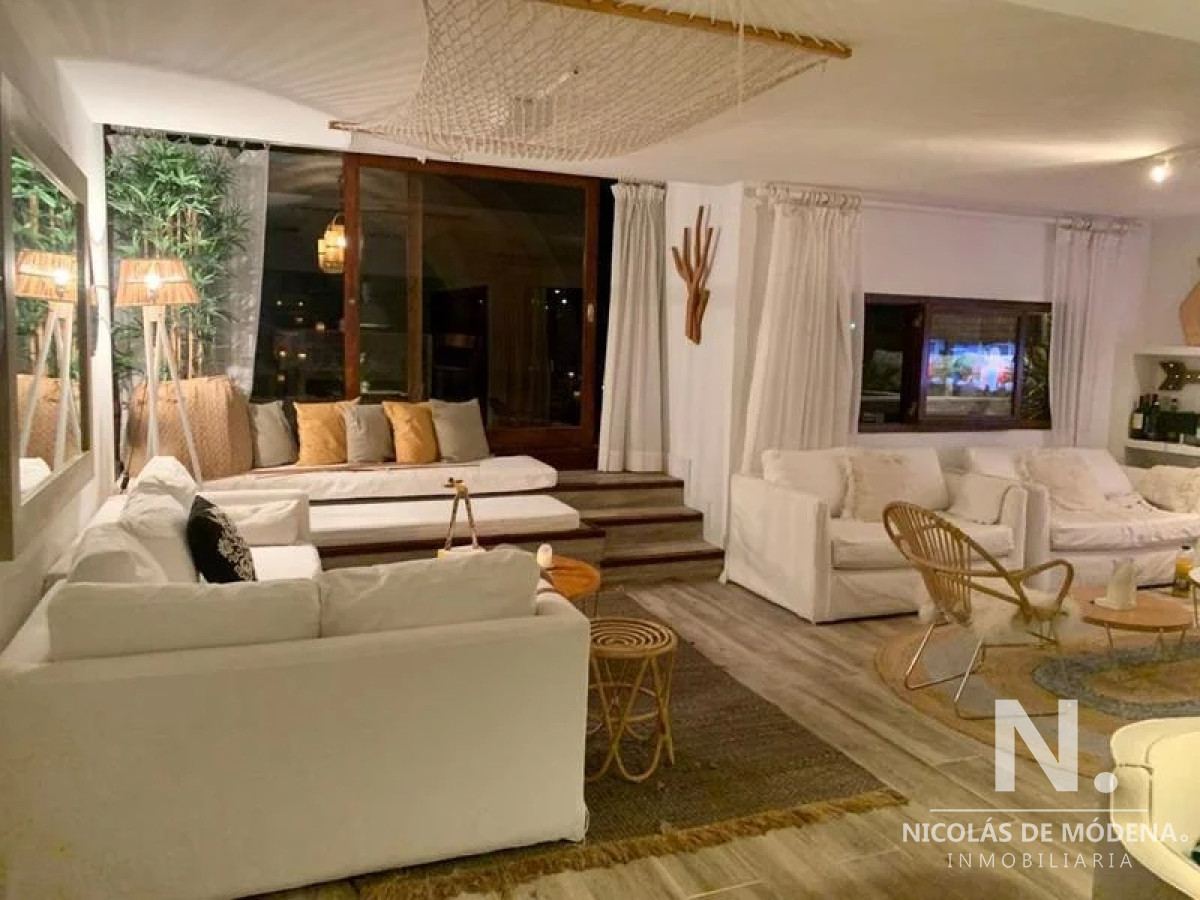 Manantiales - GoPunta - Portal Inmobiliario de Punta del Este - Maldonado