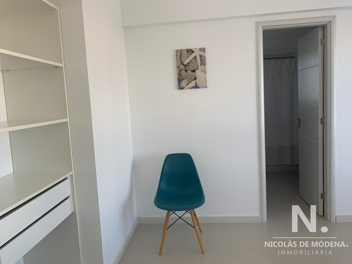 Aidy Grill - GoPunta - Portal Inmobiliario de Punta del Este - Maldonado
