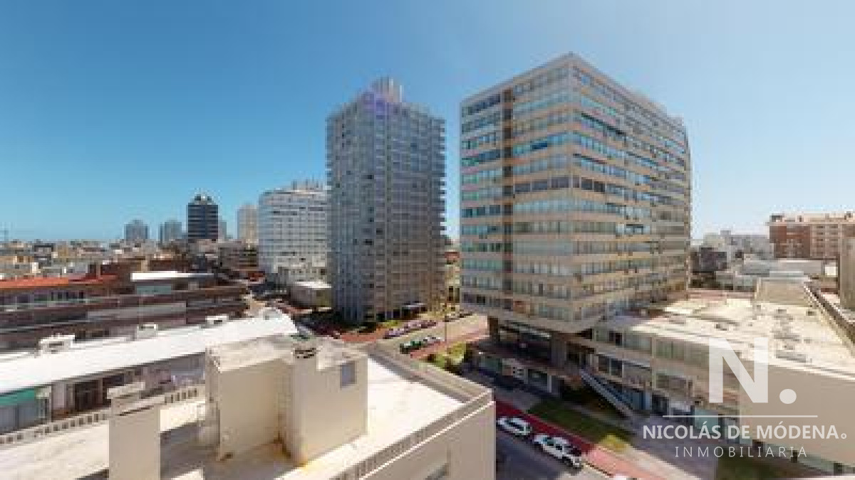 Brava - GoPunta - Portal Inmobiliario de Punta del Este - Maldonado