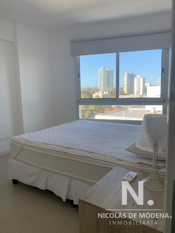 Aidy Grill - GoPunta - Portal Inmobiliario de Punta del Este - Maldonado