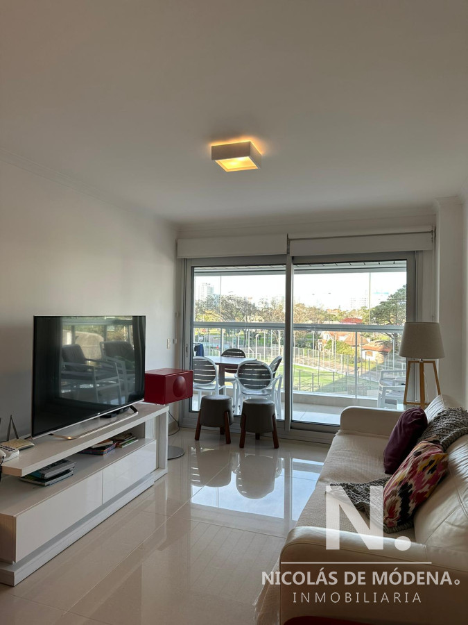 Mansa - GoPunta - Portal Inmobiliario de Punta del Este - Maldonado