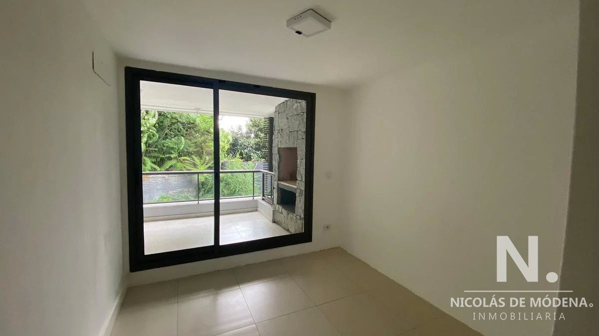 San Rafael - GoPunta - Portal Inmobiliario de Punta del Este - Maldonado