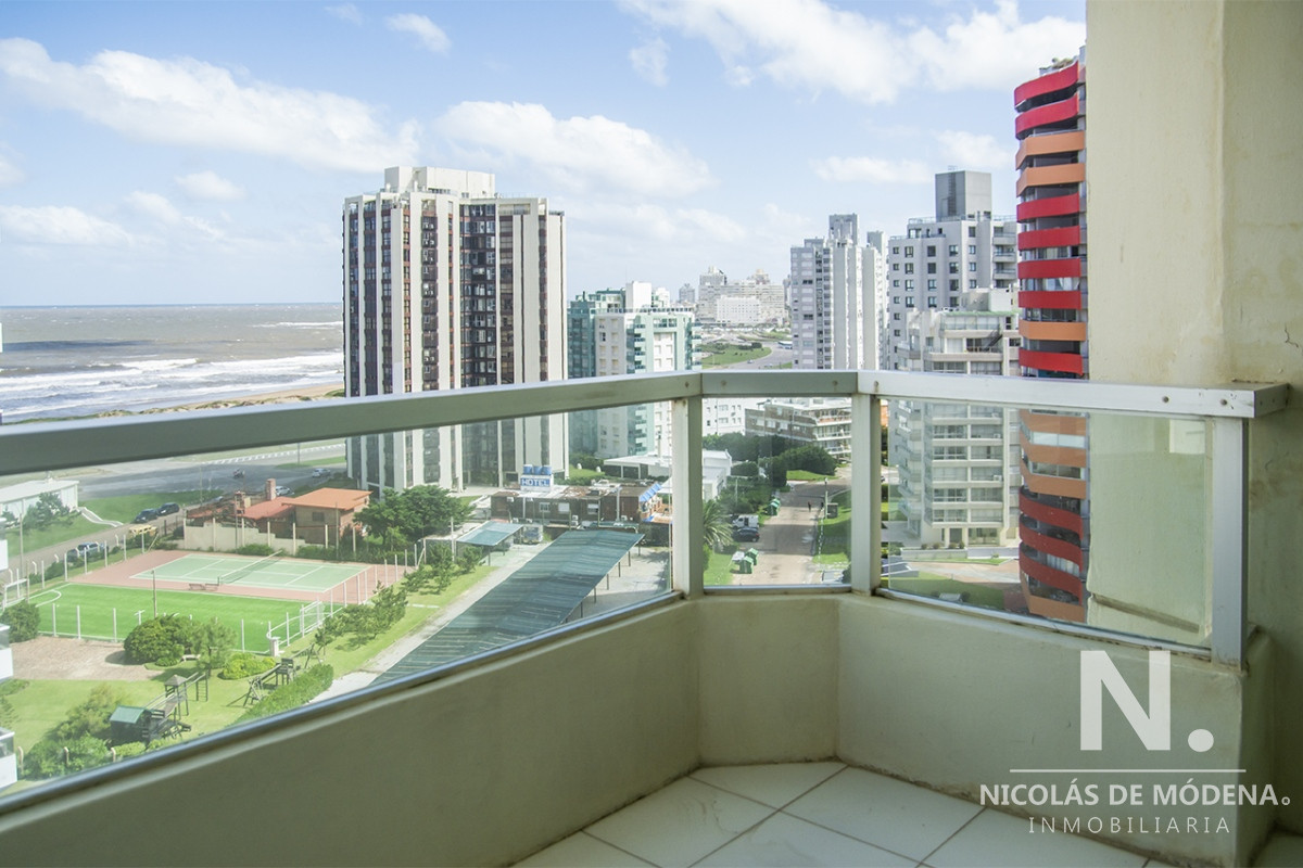 Brava - GoPunta - Portal Inmobiliario de Punta del Este - Maldonado