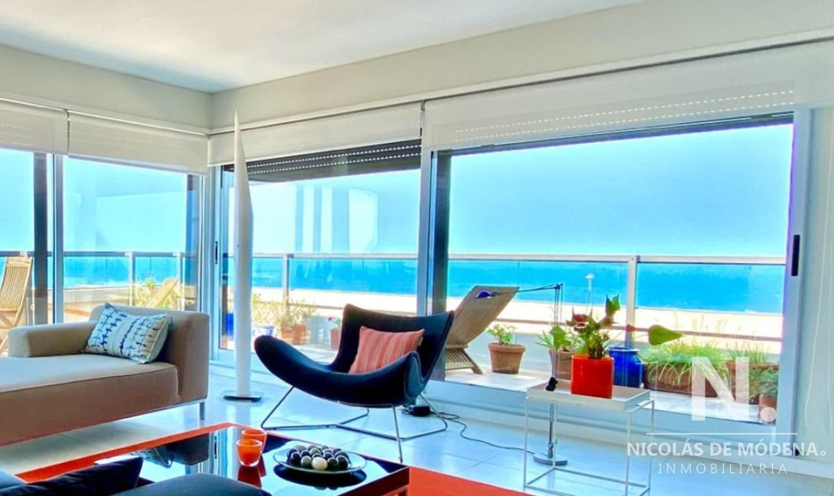 Península - GoPunta - Portal Inmobiliario de Punta del Este - Maldonado