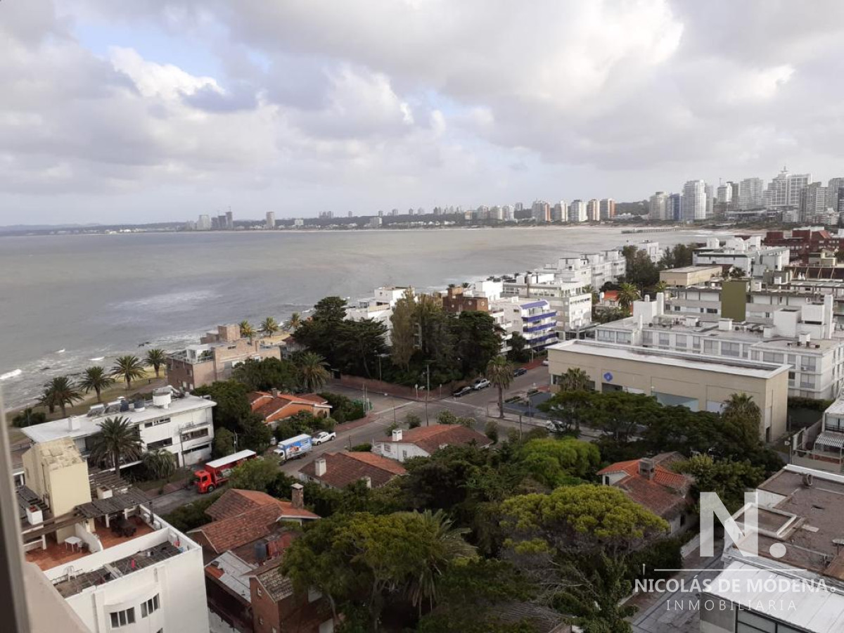 Península - GoPunta - Portal Inmobiliario de Punta del Este - Maldonado