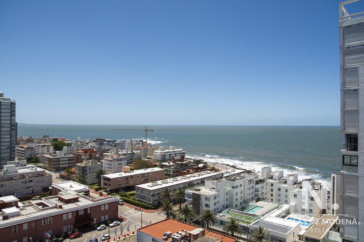 Península - GoPunta - Portal Inmobiliario de Punta del Este - Maldonado