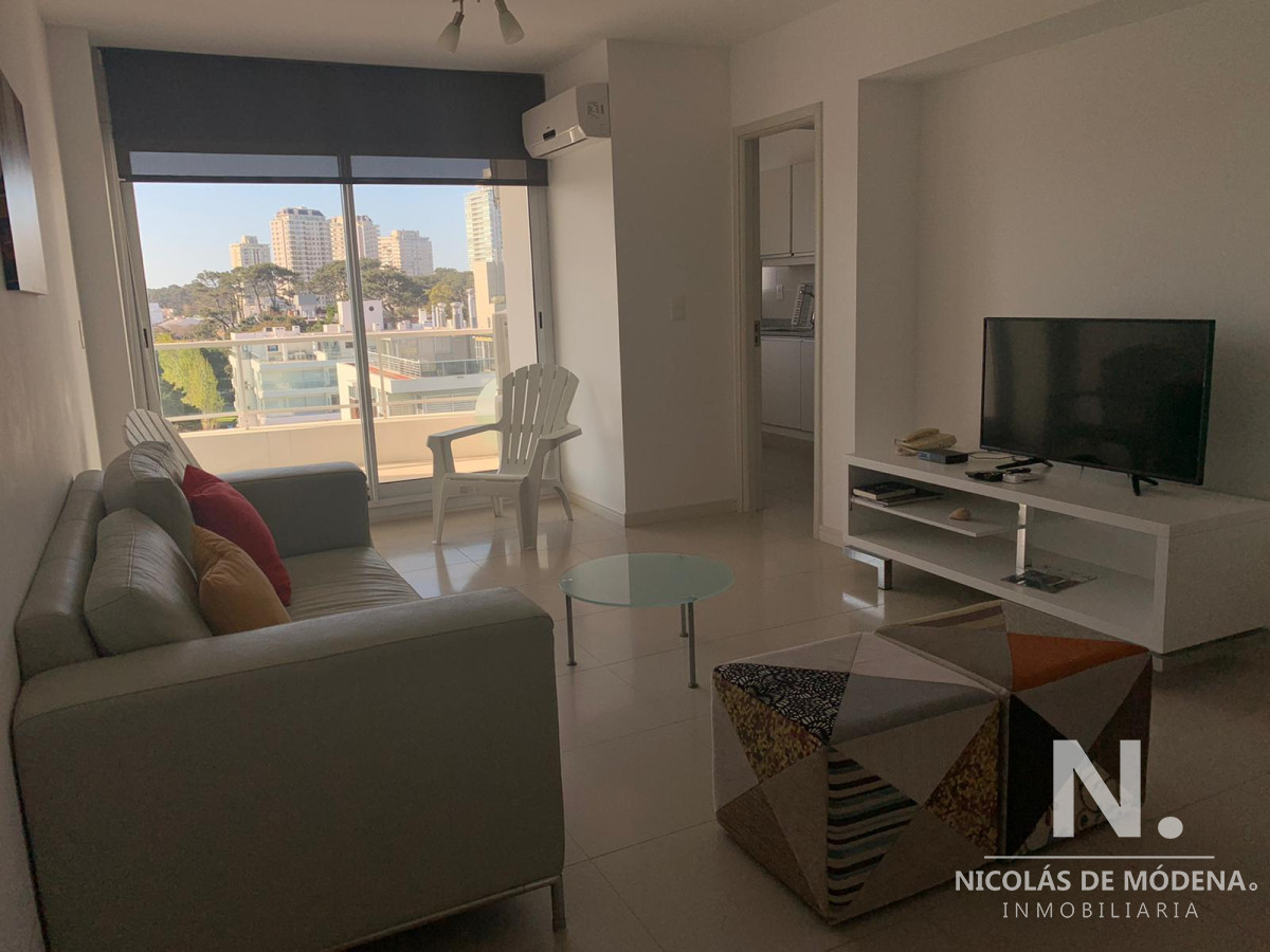 Aidy Grill - GoPunta - Portal Inmobiliario de Punta del Este - Maldonado