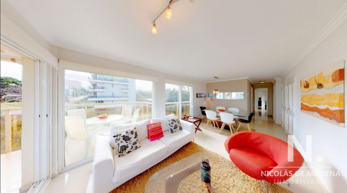 Brava - GoPunta - Portal Inmobiliario de Punta del Este - Maldonado