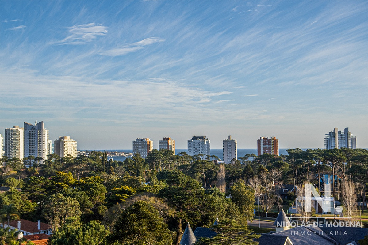 Roosevelt - GoPunta - Portal Inmobiliario de Punta del Este - Maldonado