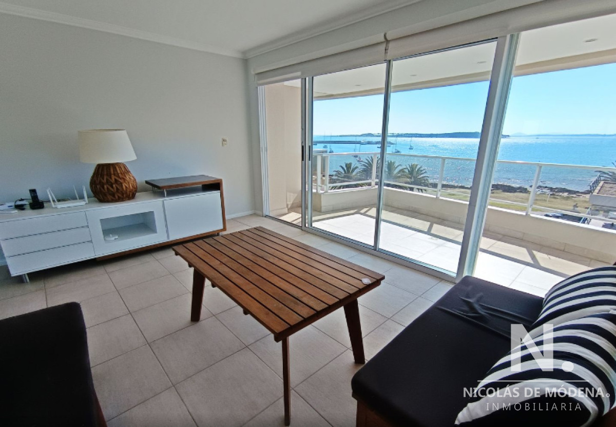 Península - GoPunta - Portal Inmobiliario de Punta del Este - Maldonado
