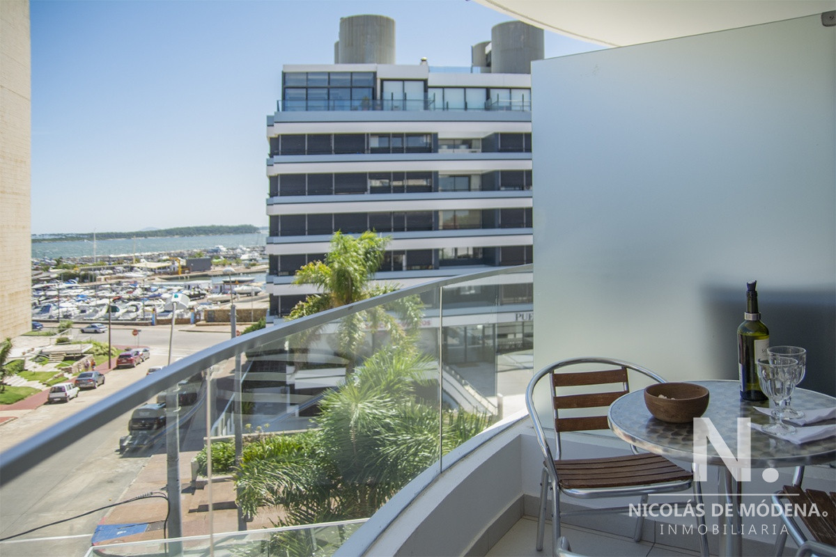 Península - GoPunta - Portal Inmobiliario de Punta del Este - Maldonado