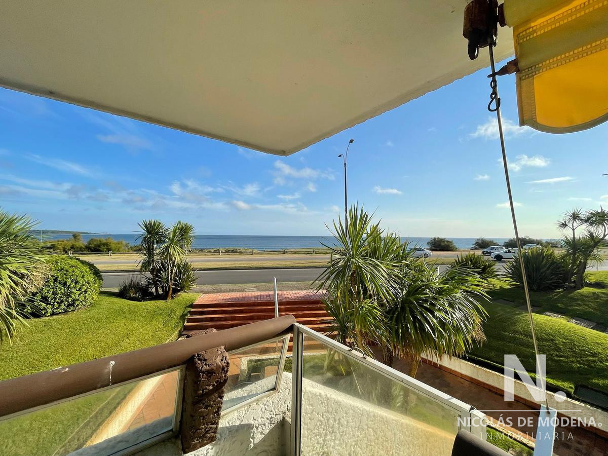 Pinares - GoPunta - Portal Inmobiliario de Punta del Este - Maldonado