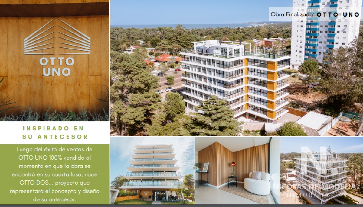 Roosevelt - GoPunta - Portal Inmobiliario de Punta del Este - Maldonado