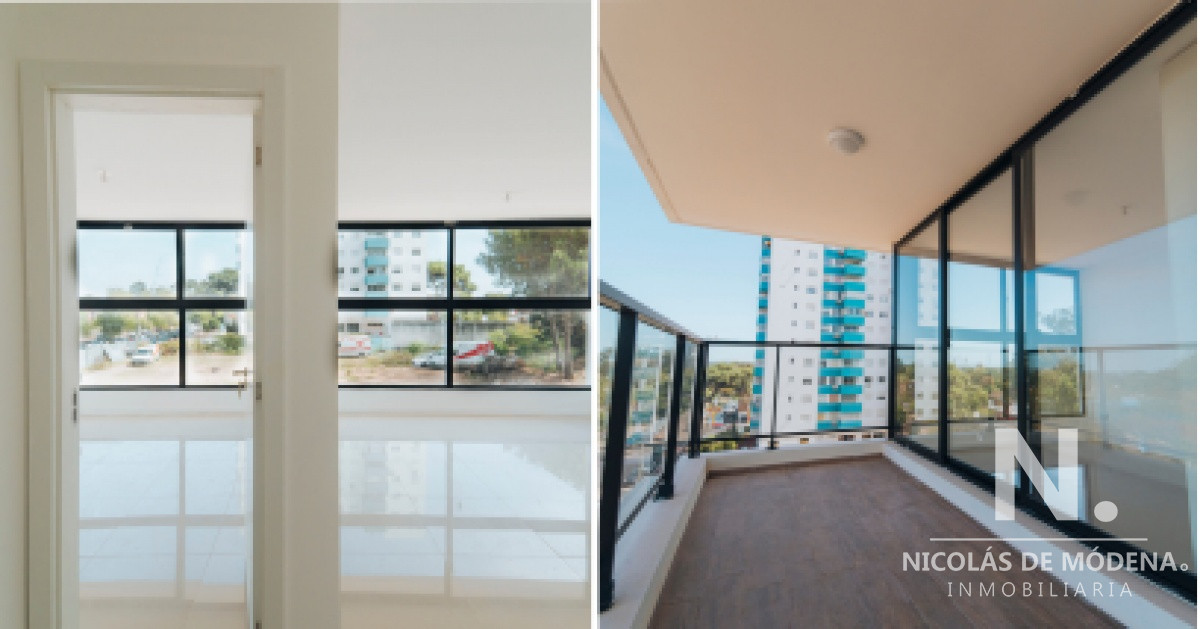 Roosevelt - GoPunta - Portal Inmobiliario de Punta del Este - Maldonado