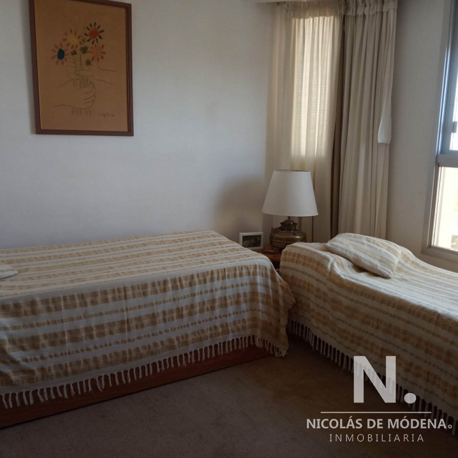 Punta del Este - GoPunta - Portal Inmobiliario de Punta del Este - Maldonado