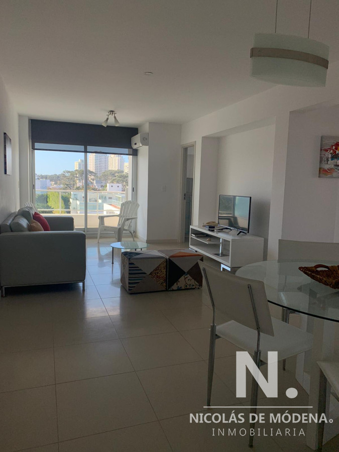 Aidy Grill - GoPunta - Portal Inmobiliario de Punta del Este - Maldonado