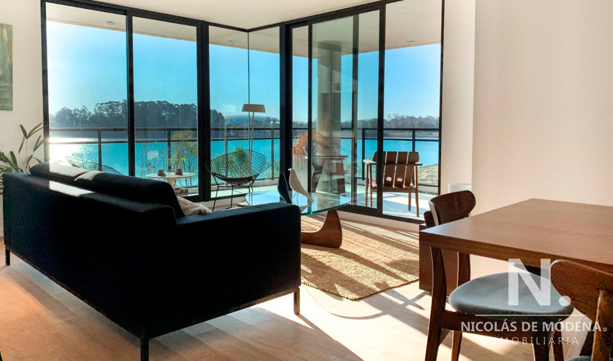 Parque Roosevelt - GoPunta - Portal Inmobiliario de Punta del Este - Maldonado