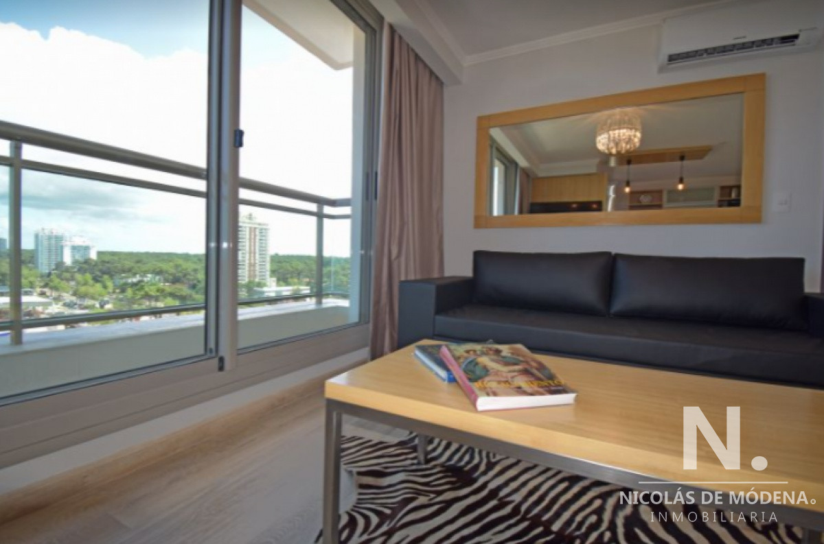 Roosevelt - GoPunta - Portal Inmobiliario de Punta del Este - Maldonado