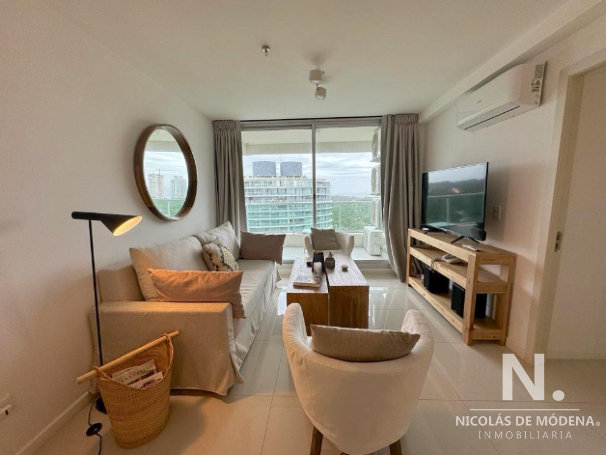 Roosevelt - GoPunta - Portal Inmobiliario de Punta del Este - Maldonado