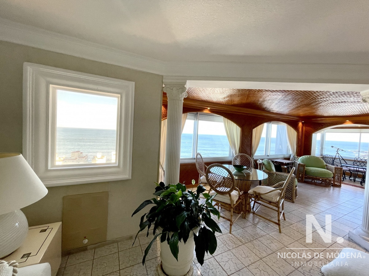 Península - GoPunta - Portal Inmobiliario de Punta del Este - Maldonado