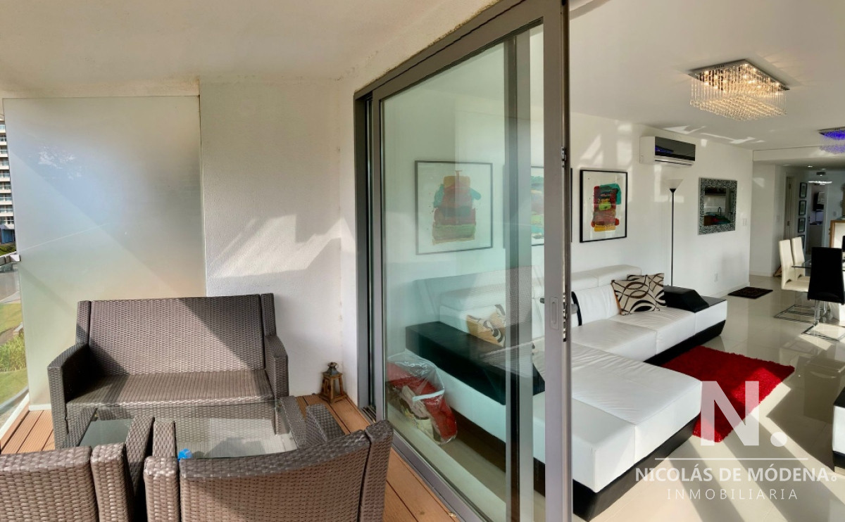 Brava - GoPunta - Portal Inmobiliario de Punta del Este - Maldonado