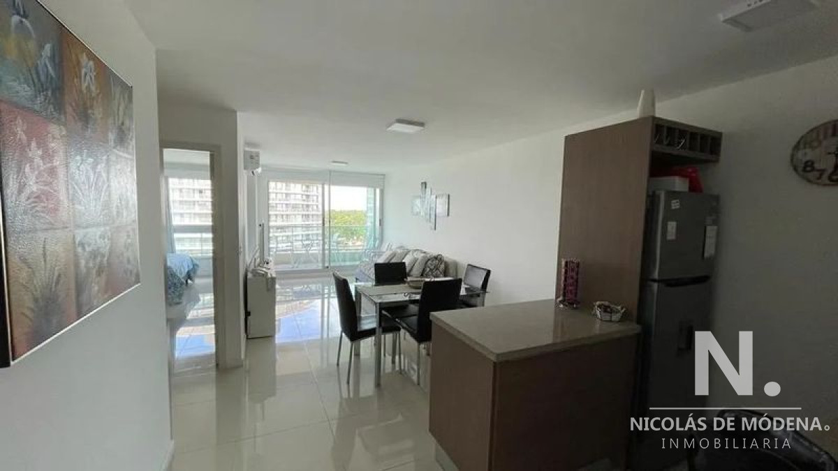 Roosevelt - GoPunta - Portal Inmobiliario de Punta del Este - Maldonado