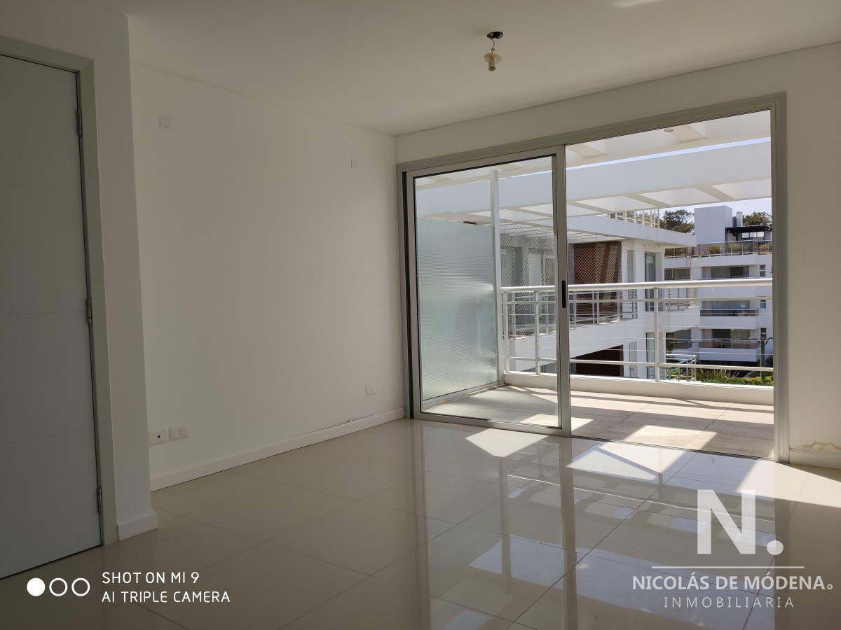 Rincón del Indio - GoPunta - Portal Inmobiliario de Punta del Este - Maldonado