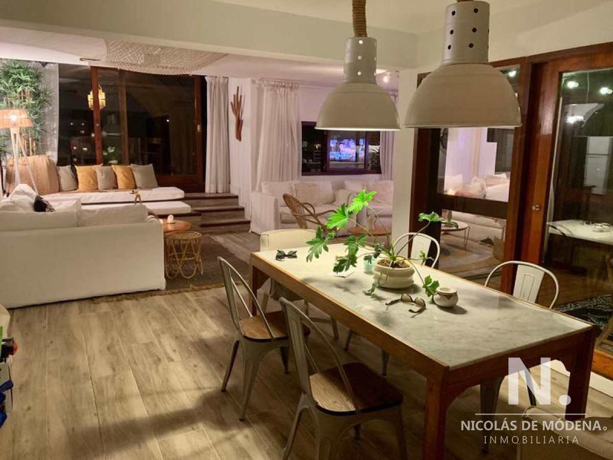 Manantiales - GoPunta - Portal Inmobiliario de Punta del Este - Maldonado
